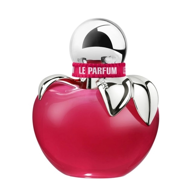 Nina Ricci Nina Le Parfum Apa De Parfum Femei 30 Ml 0