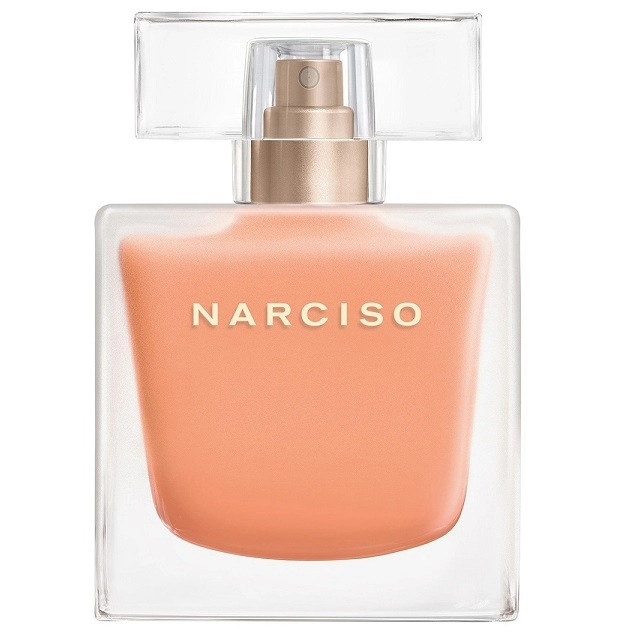 Narciso Rodriguez Narciso Eau Neroli Ambree Apa De Toaleta Femei 90 Ml 0