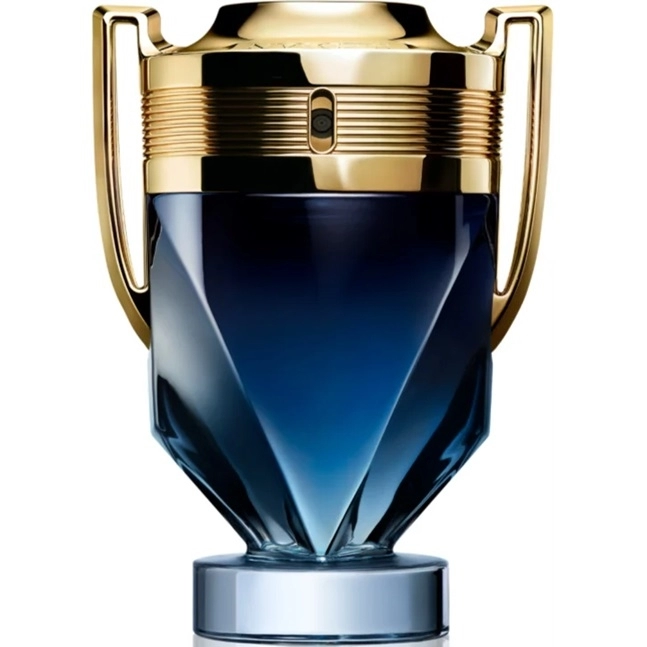 Paco Rabanne Invictus Parfum Barbati 50 Ml 0