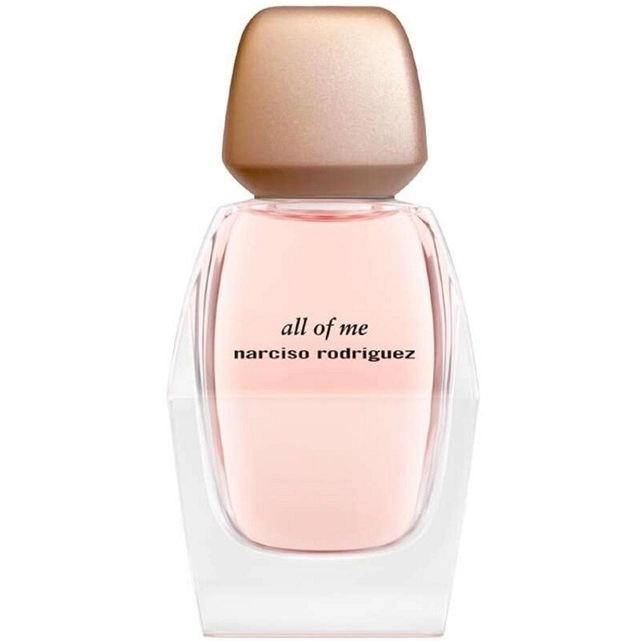 Narciso Rodriguez All Of Me Apa De Parfum Femei 50 Ml 0
