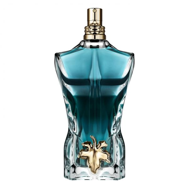 Jean Paul Gaultier Le Beau Apa De Toaleta Barbati  75 Ml 0