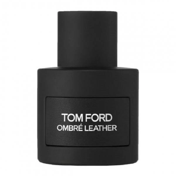 Tom Ford Ombre Leather Apa de Parfum Unisex 50 Ml 0