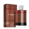 Burberry London Apa De Toaleta Barbati 100 Ml  1