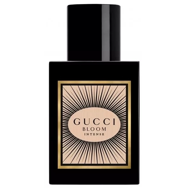 Gucci Bloom Apa de Parfum Intense 30 Ml 0