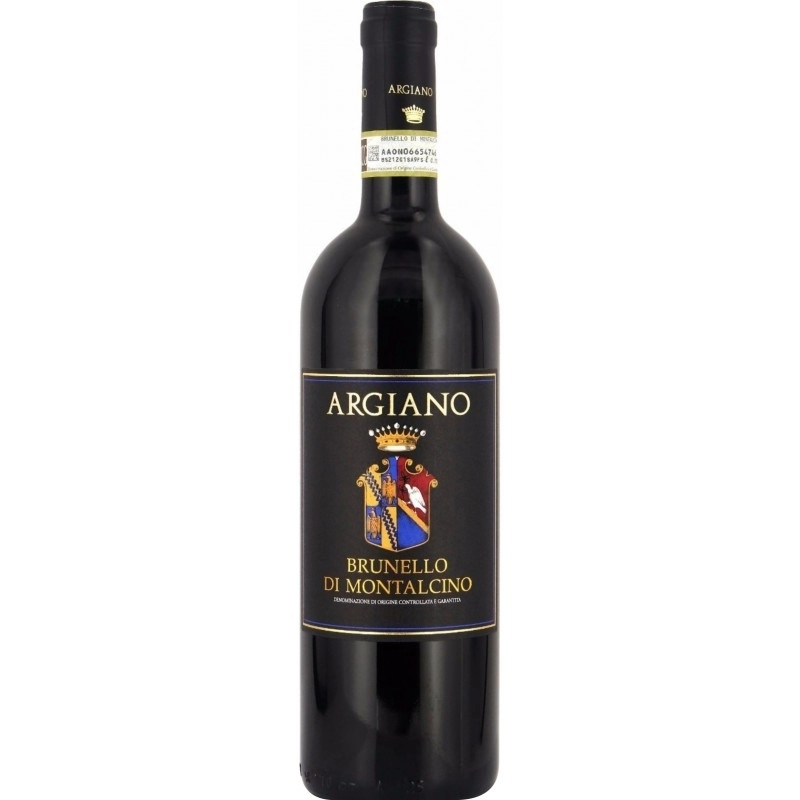  Argiano Brunello Di Montalcino 0