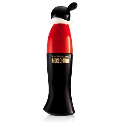 Moschino Cheap&chic 100ml Tester  - Parfum dama 0