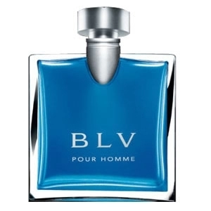 Bvlgari Blv Pour Homme Edt 100ml Tester - Parfum barbati 0