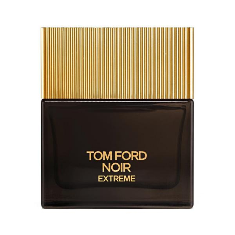 Tom Ford Noir Extreme Apa De Parfum 50 Ml - Parfum barbati 0