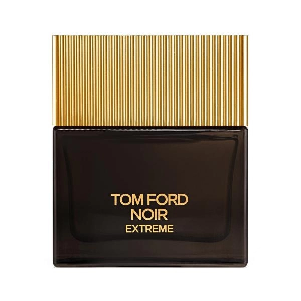 Tom Ford Noir Extreme Apa De Parfum 50 Ml - Parfum barbati 0