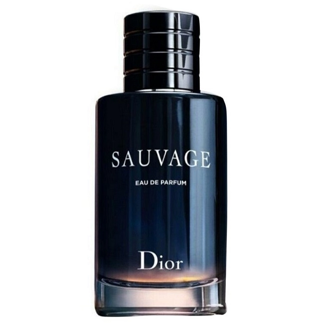 Christian Dior Sauvage Parfum Barbati 200 Ml 0