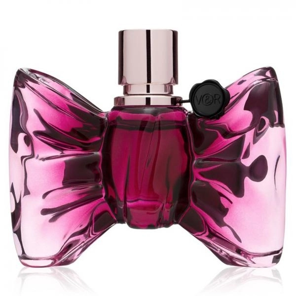 Viktor &rolf Bonbon  Edp 50ml - Parfum dama 0