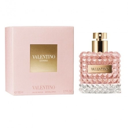 Valentino Donna Edp 50ml - Parfum dama 0