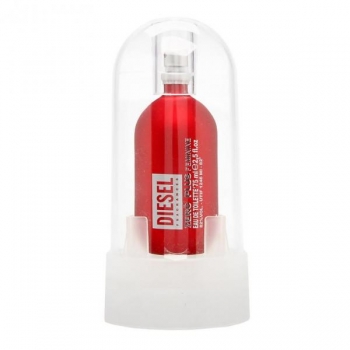 Diesel Zero Plus Apa De Toaleta 75 Ml - Parfum dama 1