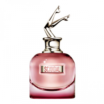 Jean Paul Gaultier Scandal By Night Edp 50 Ml - Parfum dama 0