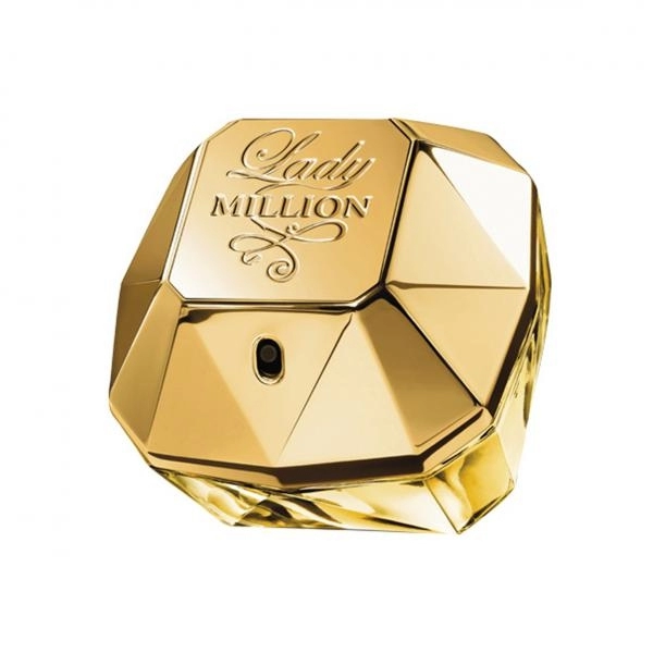 Paco Rabanne Lady Million Edt 30ml - Parfum dama 0