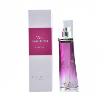 Givenchy Very Irresistible Edp Apa De Parfum 30 Ml - Parfum dama 1