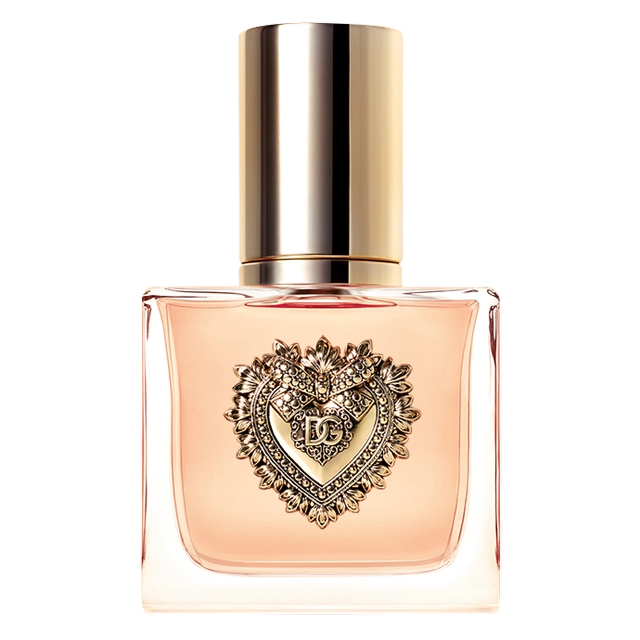 Dolce & Gabbana Devotion Apa De Parfum Femei 30 Ml 0