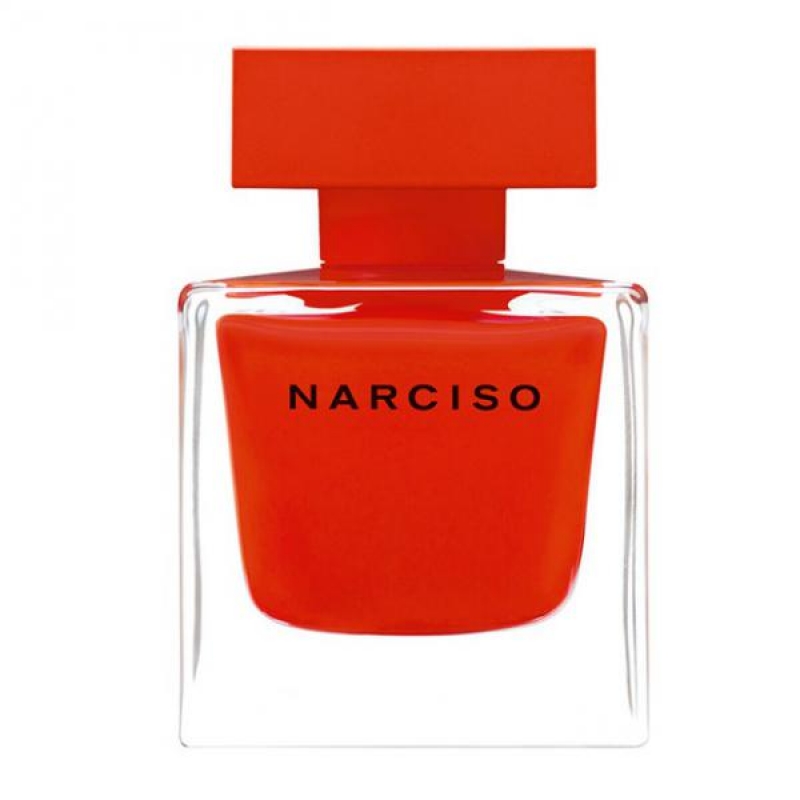 Narciso Rodriguez Narciso Rouge Edp 50 Ml - Parfum dama 0