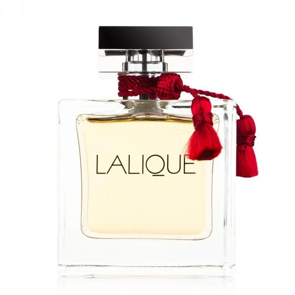 Lalique Le Parfum Edp 100 Ml - Parfum dama 0