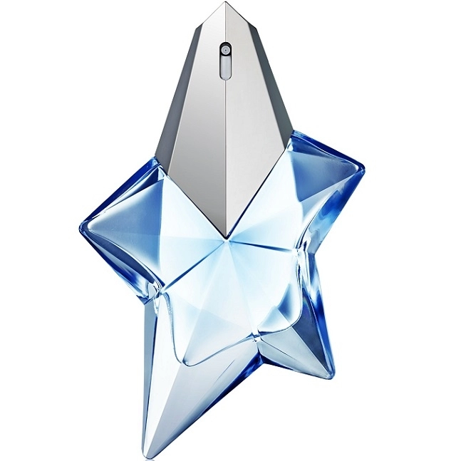 Thierry Mugler Angel Apa De Parfum Femei 50 Ml 0