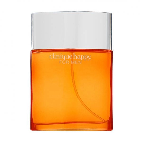 Clinique Happy M Apa De Toaleta 50 Ml - Parfum barbati 0