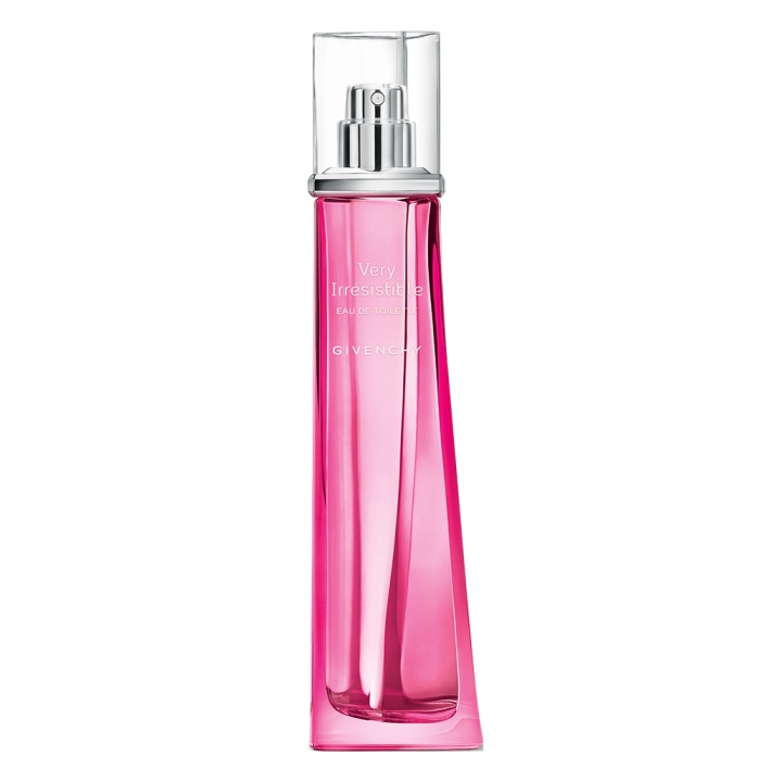 Givenchy Very Irresistible Edt 75ml  - Parfum dama 0