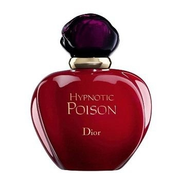 Christian Dior Hypnotic Poison Apa De Toaleta Femei 150 Ml 0