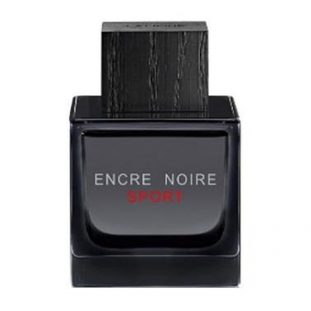 Lalique Encre Noire Sport Apa De Toaleta 100 Ml - Parfum barbati 0