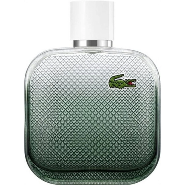 Lacoste Lacoste Blanc Eau Intense Apa De Toaleta Barbati 100 Ml 0