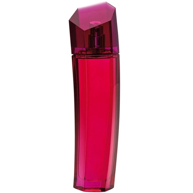 Escada Magnetism Apa De Parfum Femei  50 Ml 0