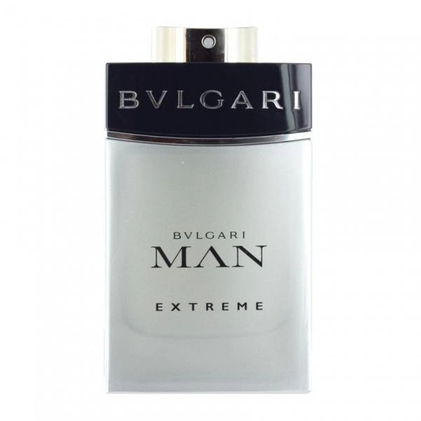 Bvlgari Extreme Homme Edt 100ml - Parfum barbati 0