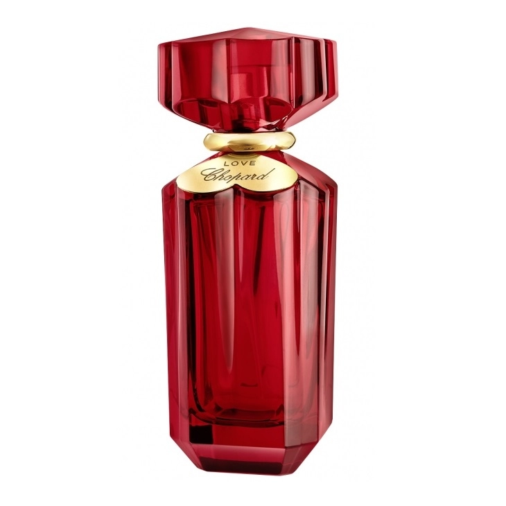 Chopard Love Apa De Parfum Femei 100 Ml  0