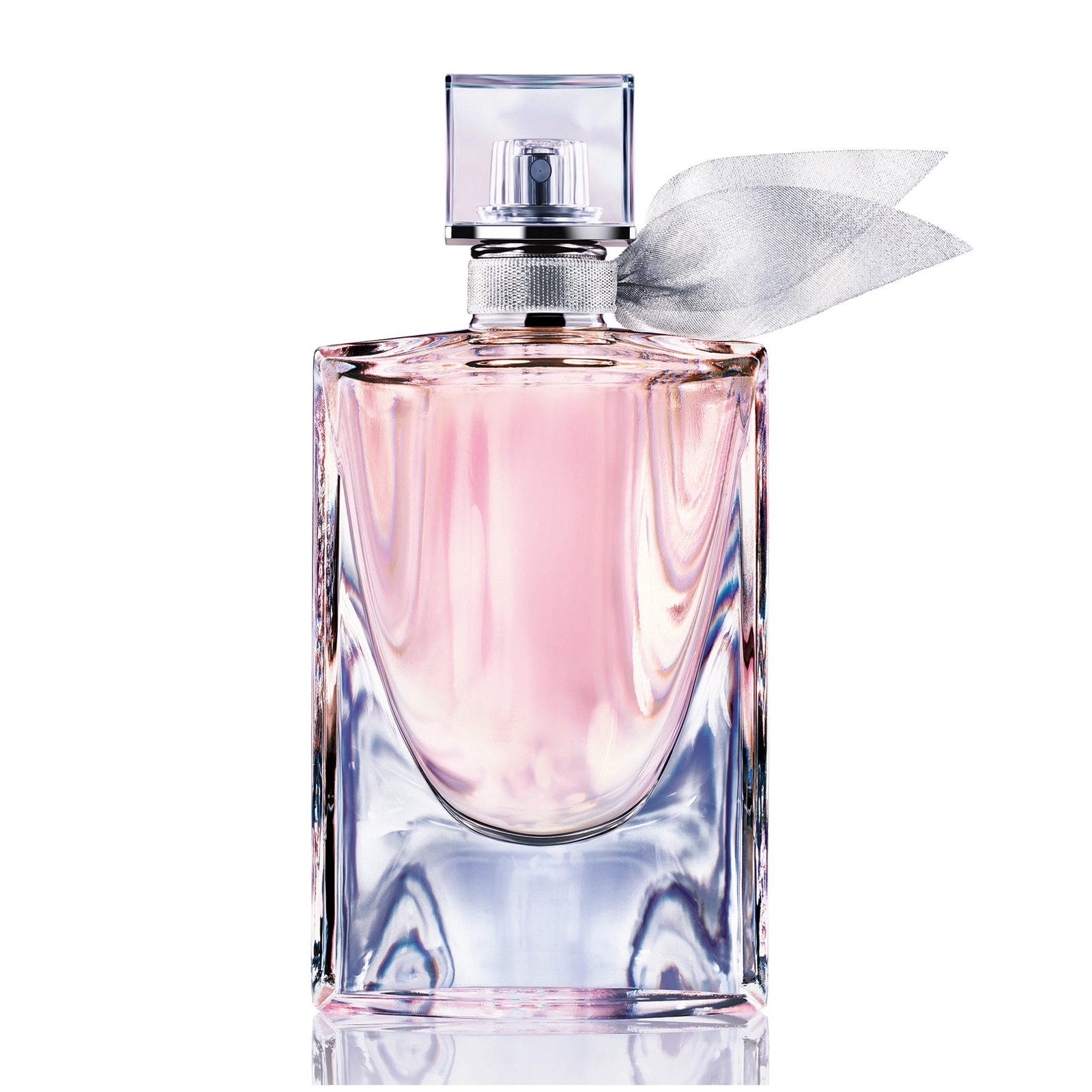 Lancome La Vie Est Belle Edt 50ml - Parfum dama 0