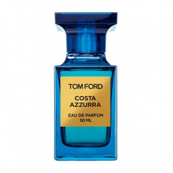 Tom Ford Costa Azzurra Edp 50 Ml 1