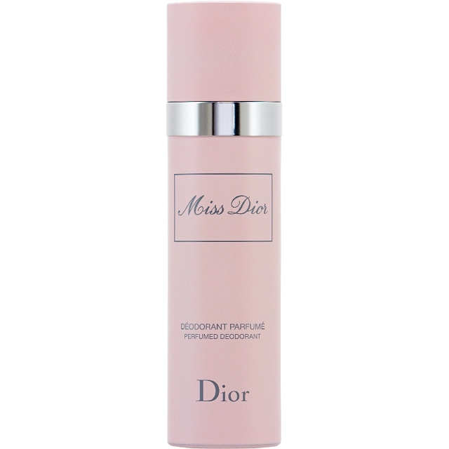 Christian Dior Miss Dior Deodorant Femei 100 Ml 0