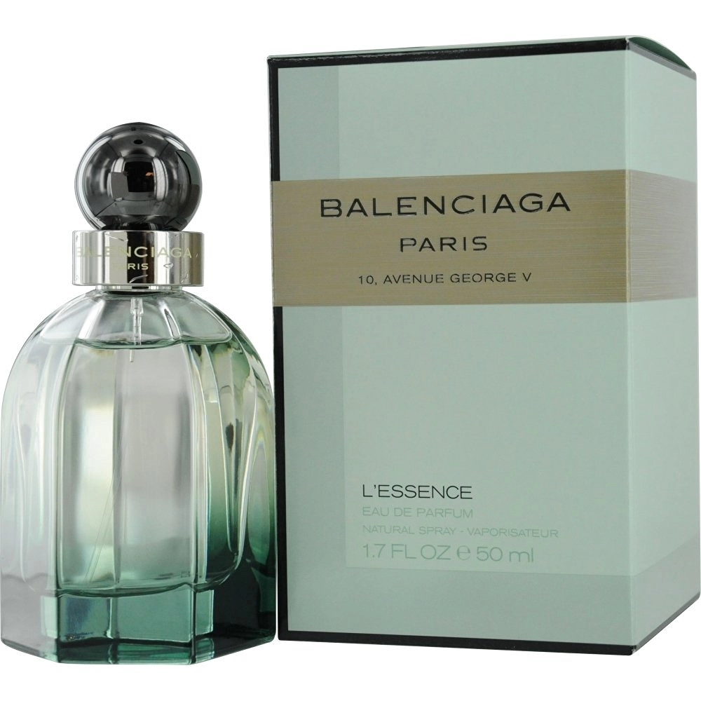 Balenciaga L'essence Edp 75ml - Parfum dama 0