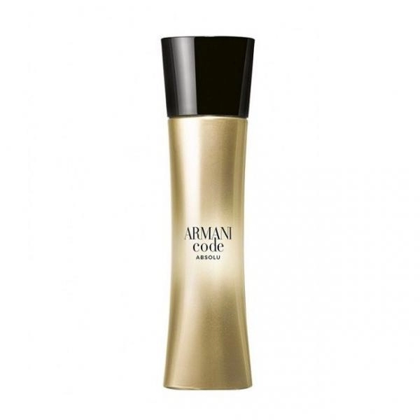 Giorgio Armani Code Absolu Edp 50 Ml - Parfum dama 0