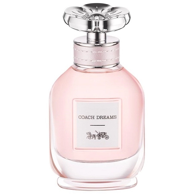 Coach Coach Dreams Apa De Parfum Femei 40 Ml 0