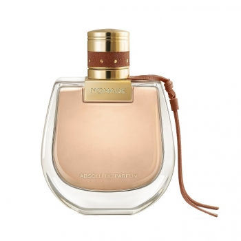 Chloe Nomade Absolu De Parfum Apa De Parfum 50 Ml - Parfum dama 0