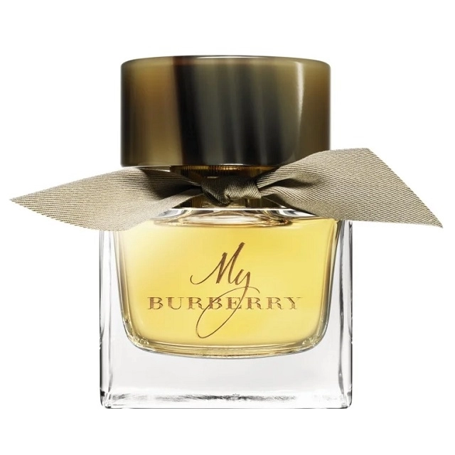 Burberry My Burberry Apa De Parfum Barbati 30 Ml 0