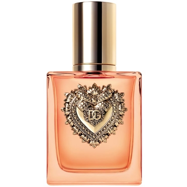 Dolce & Gabbana Devotion Apa de Parfum Intense Femei 50 Ml 0