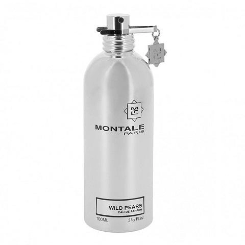 Montale Wild Pears Apa De Parfum 100 Ml 0