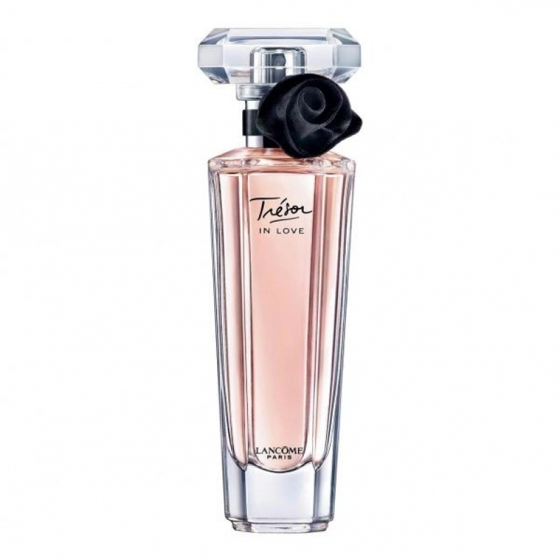 Lancome Tresor In Love Edp 50 Ml - Parfum dama 0
