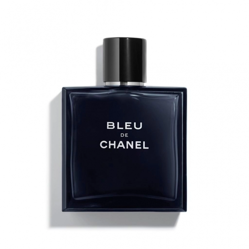 Chanel Bleu De Chanel Edt 100 Ml 1