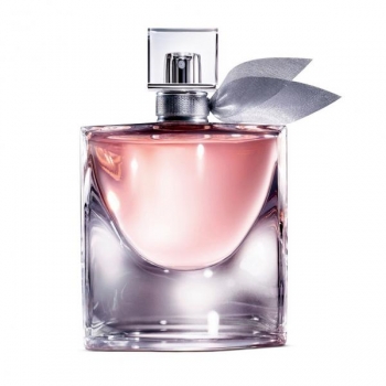 Lancome La Vie Est Belle Apa De Parfum 50 Ml - Parfum dama 0