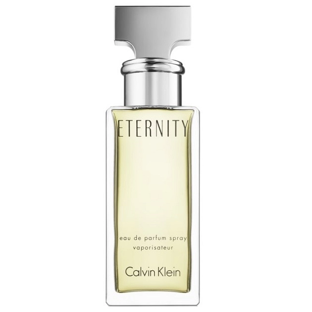 Calvin Klein Eternity Apa De Parfum Femei 30 Ml 0
