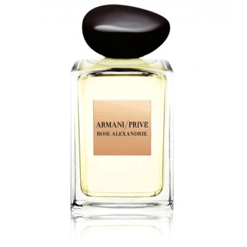 Armani Prive Rose Alexandrie For Her Edt 100 Ml Tester - Parfum dama 0