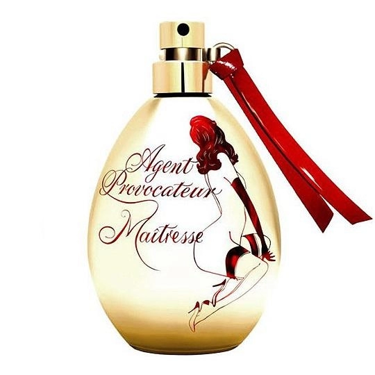 Agent Provocateur Maitresse Edp 50 Ml - Parfum dama 0