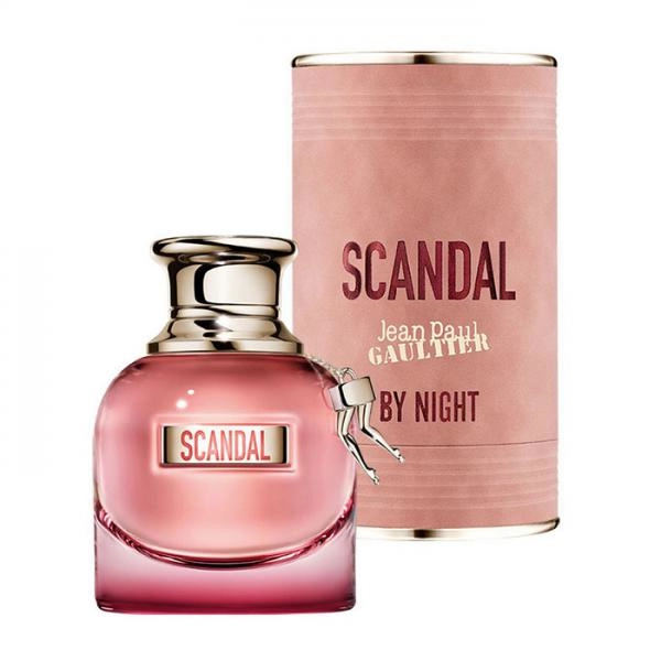 Jean Paul Gaultier Scandal By Night Edp 30 Ml - Parfum dama 1