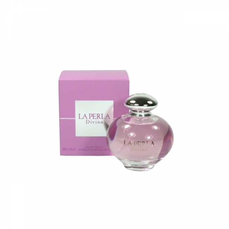 La Perla Divina Edt 80 Ml - Parfum dama 1